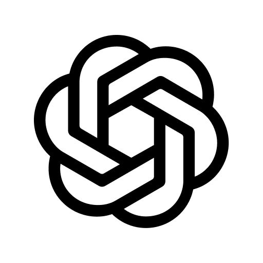 articulo-4